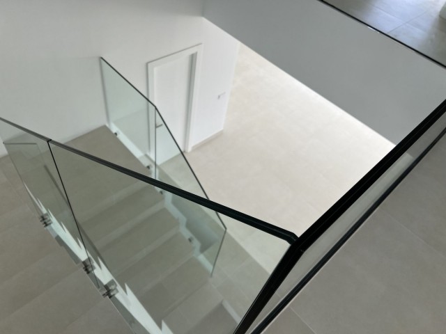 4 Slaapkamer Villa in Fuengirola