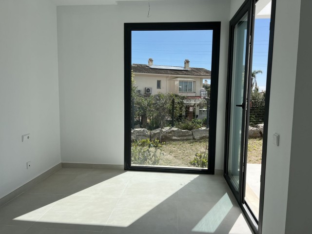 4 Bedrooms Villa in Fuengirola