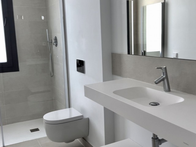 4 Bedrooms Villa in Fuengirola