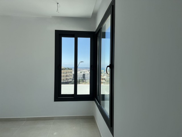 4 Bedrooms Villa in Fuengirola