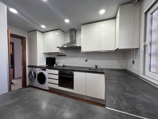 Apartment, La Cala Hills, R4980940
