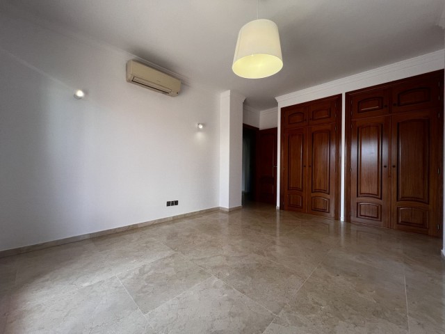 3 Bedrooms Apartment in La Cala Hills