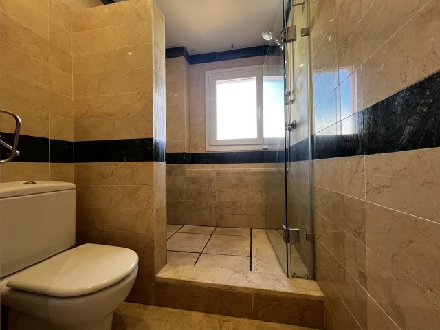 3 Bedrooms Apartment in La Cala Hills
