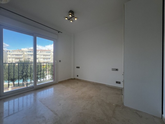 3 Bedrooms Apartment in La Cala Hills