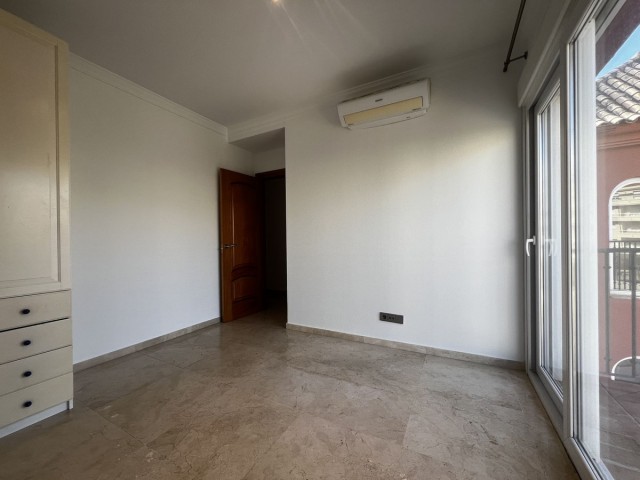 3 Bedrooms Apartment in La Cala Hills