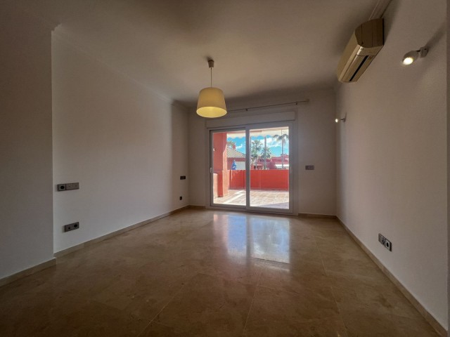 3 Bedrooms Apartment in La Cala Hills