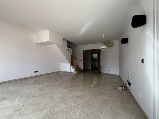 3 Bedrooms Apartment in La Cala Hills