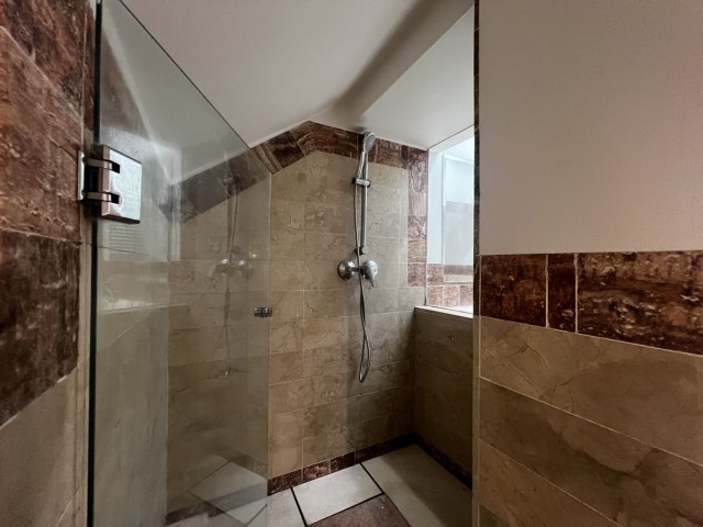 3 Bedrooms Apartment in La Cala Hills