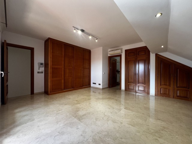 3 Bedrooms Apartment in La Cala Hills