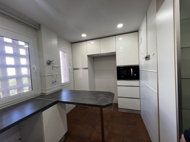 Apartamento con 3 Dormitorios  en La Cala Hills
