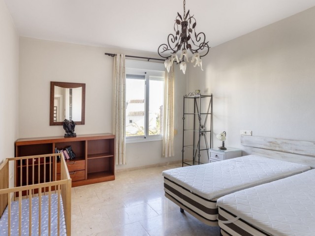 7 Bedrooms Villa in Riviera del Sol