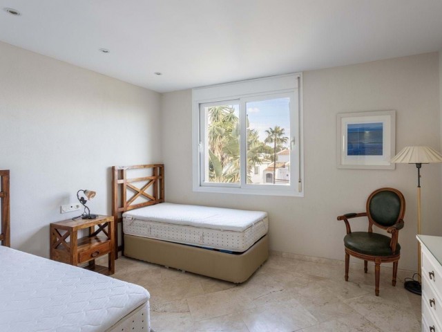 7 Bedrooms Villa in Riviera del Sol