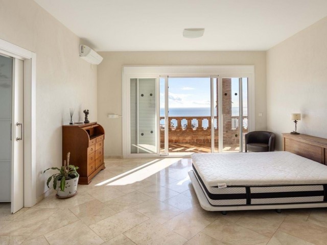 7 Bedrooms Villa in Riviera del Sol