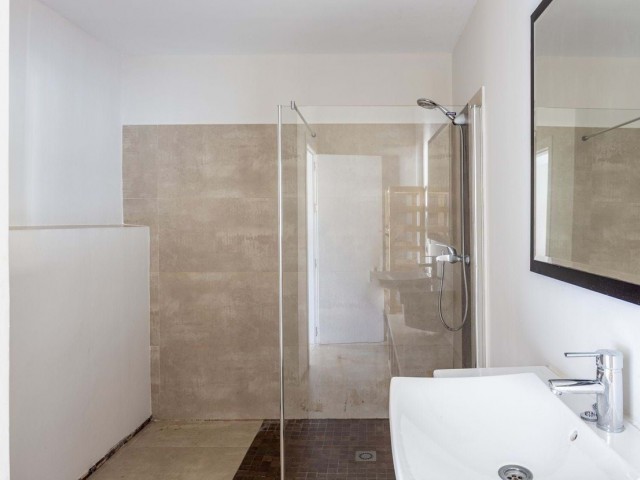 7 Bedrooms Villa in Riviera del Sol