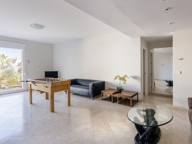 7 Bedrooms Villa in Riviera del Sol