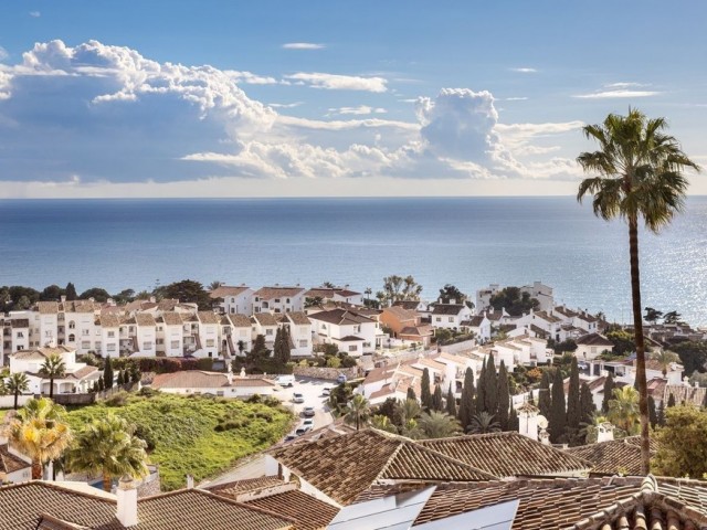 7 Bedrooms Villa in Riviera del Sol