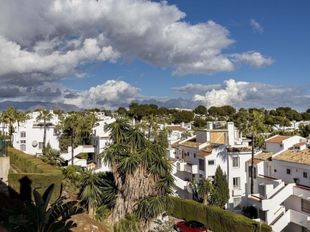 7 Bedrooms Villa in Riviera del Sol