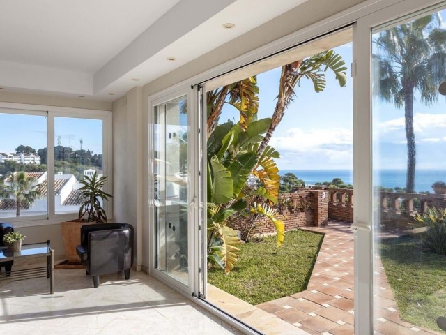 7 Bedrooms Villa in Riviera del Sol