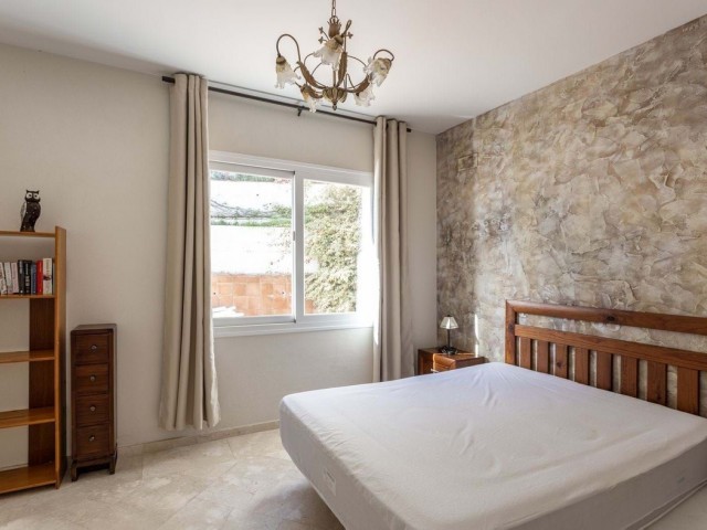 7 Bedrooms Villa in Riviera del Sol