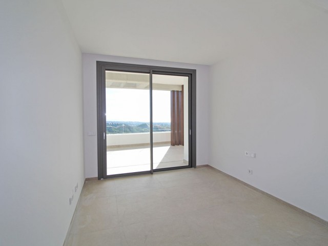 Appartement avec 3 Chambres  à La Quinta
