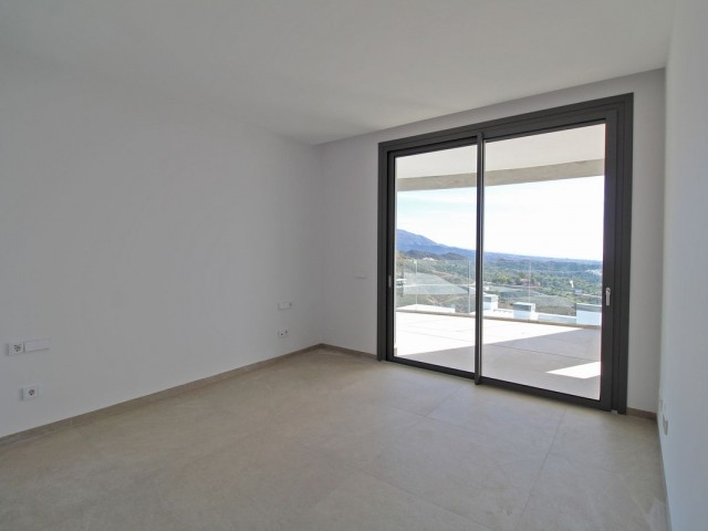 Appartement avec 3 Chambres  à La Quinta