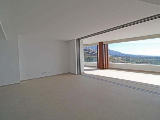 Appartement avec 3 Chambres  à La Quinta