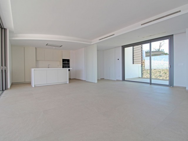 Appartement avec 3 Chambres  à La Quinta