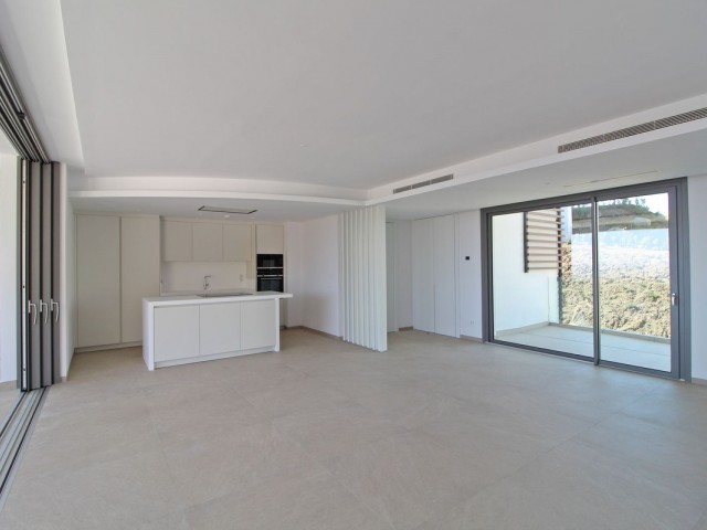 Appartement avec 3 Chambres  à La Quinta