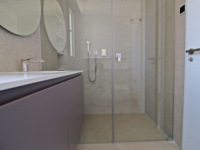 Appartement avec 3 Chambres  à La Quinta