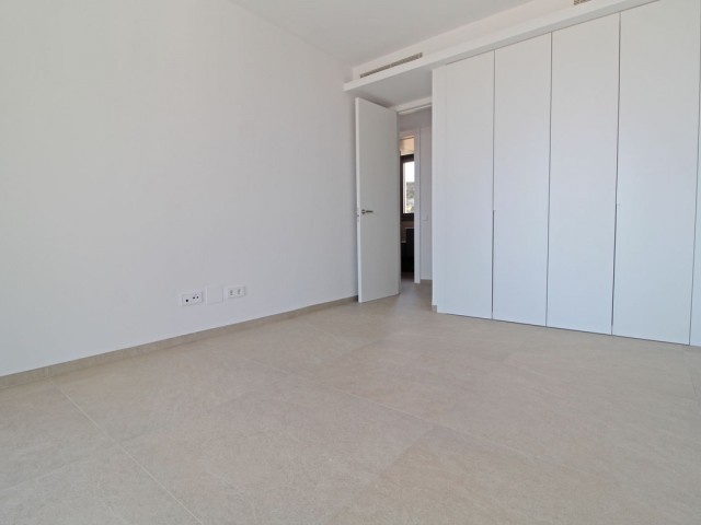 Appartement avec 3 Chambres  à La Quinta