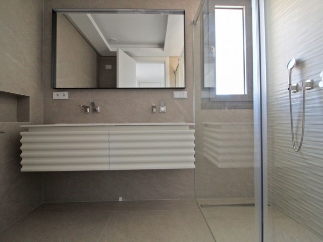 Appartement avec 3 Chambres  à La Quinta