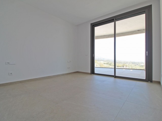 Appartement avec 3 Chambres  à La Quinta