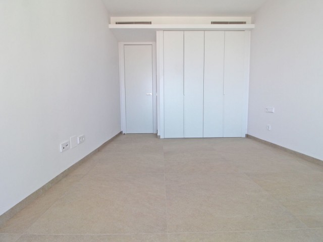 Appartement avec 3 Chambres  à La Quinta