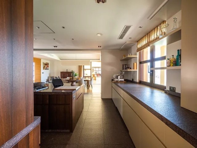 5 Schlafzimmer Villa in Sotogrande Alto