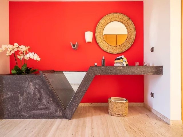 5 Schlafzimmer Villa in Sotogrande Alto