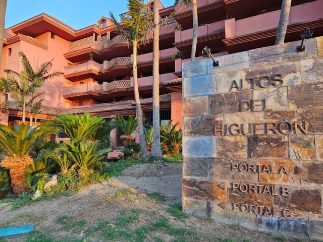 Penthouse, Benalmadena Pueblo, R4937170