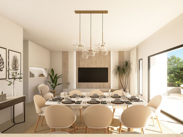 4 Schlafzimmer Villa in Valle Romano