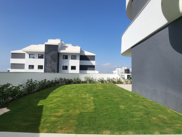 2 Bedrooms Apartment in Benalmadena