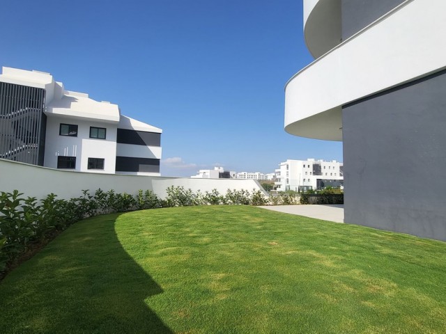2 Bedrooms Apartment in Benalmadena