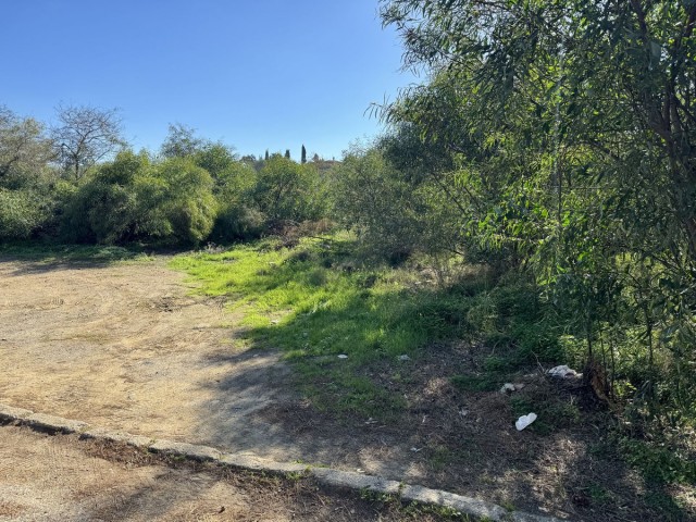 Terreno, Elviria, R4871059