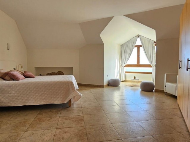 3 Schlafzimmer Apartment in Benalmadena