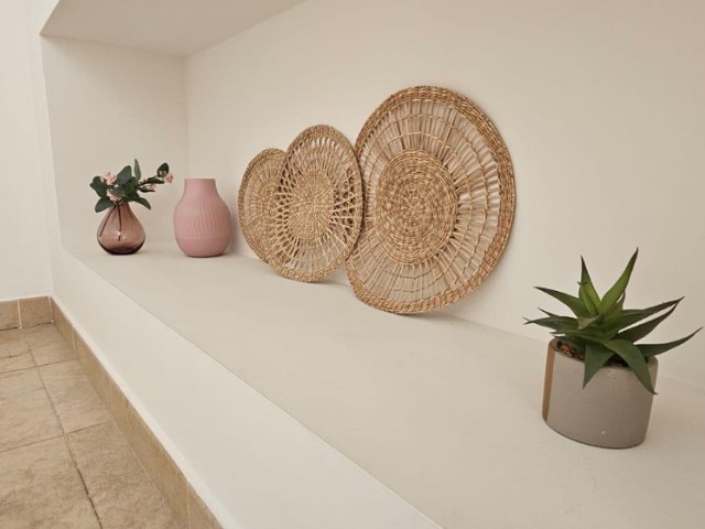 3 Schlafzimmer Apartment in Benalmadena