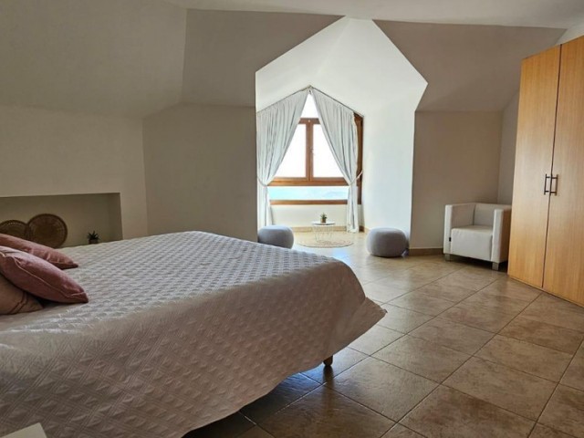3 Bedrooms Apartment in Benalmadena