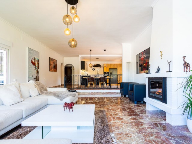 Villa, Torrenueva, R4981432