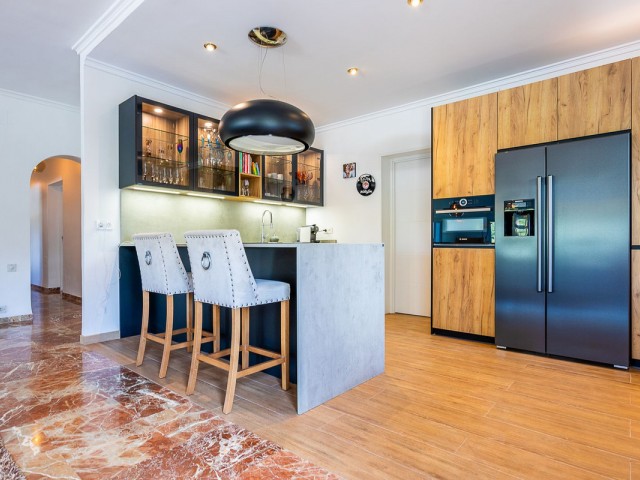 Villa, Torrenueva, R4981432