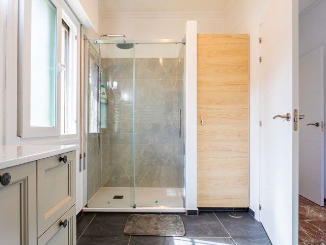 3 Schlafzimmer Villa in Torrenueva