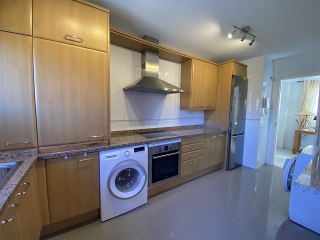 Apartment, Hacienda del Sol, R4987051