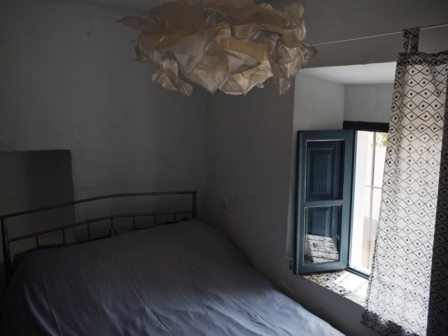 3 Schlafzimmer Reihenhaus in Periana