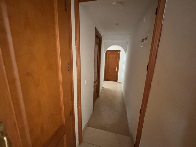7 Sovrums Villa i Cabopino