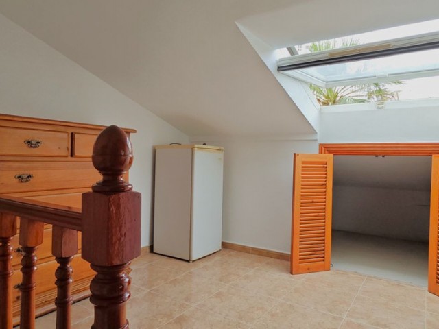 2 Bedrooms Apartment in Benalmadena Costa